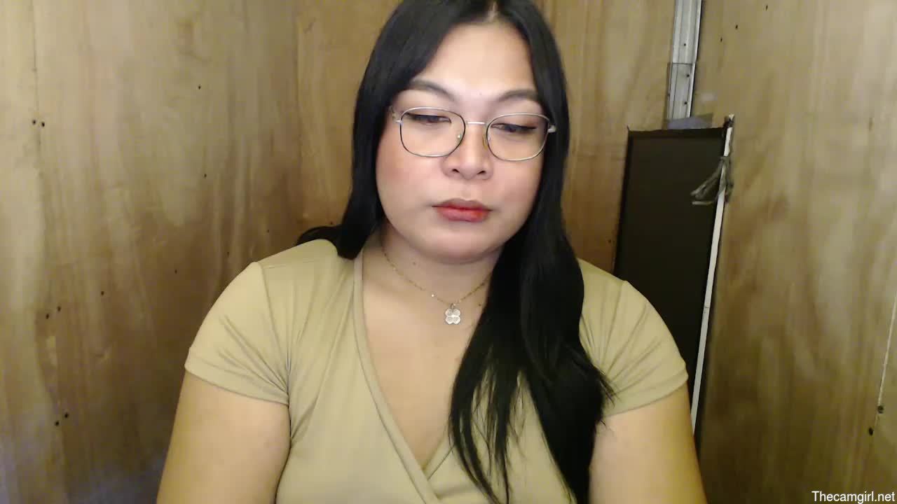 Iana_whorexxx