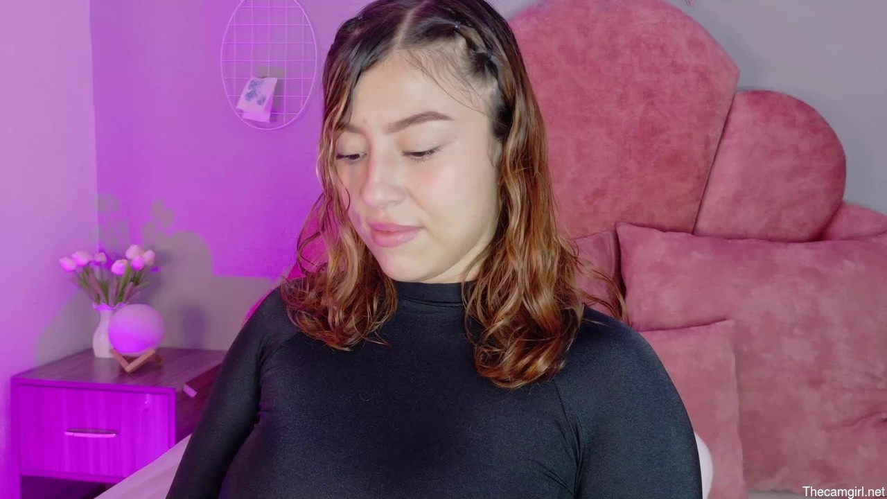 Lilithsmith__