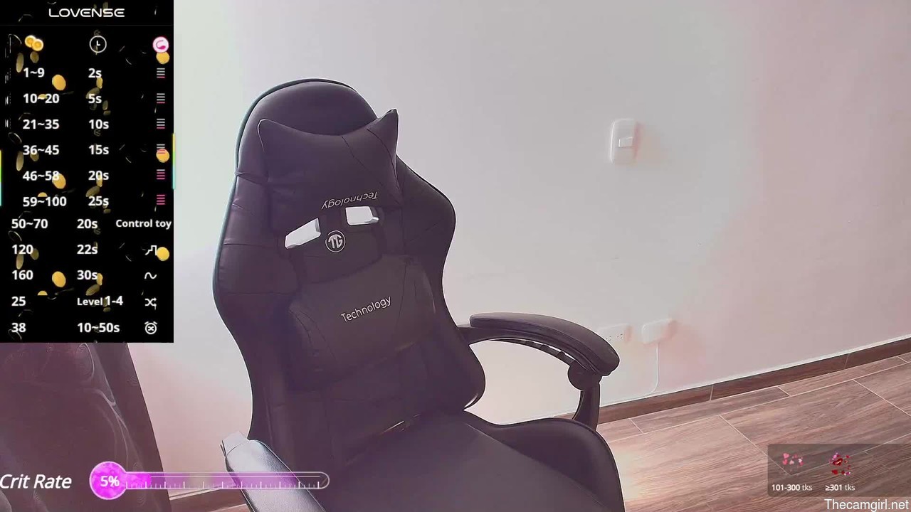 Sexy_kendall24