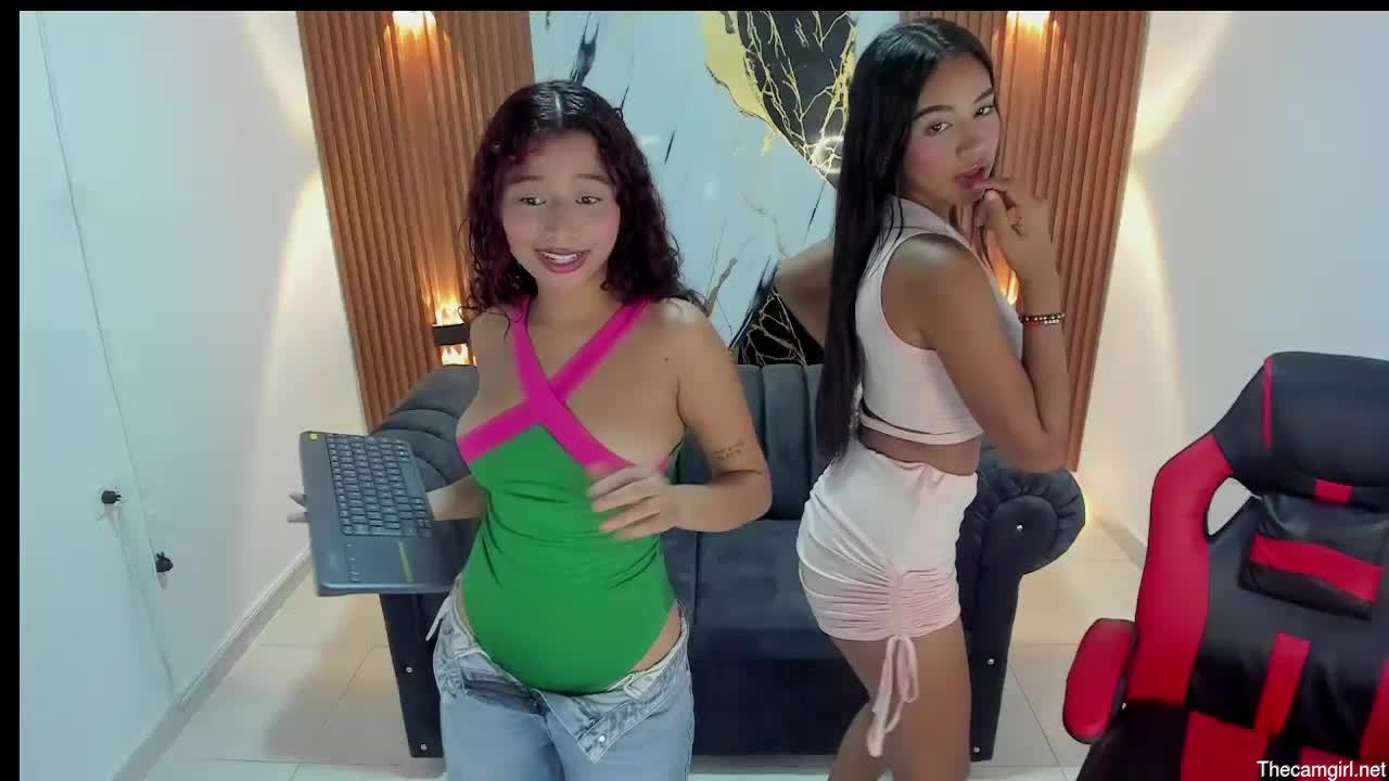 Soe_yeon