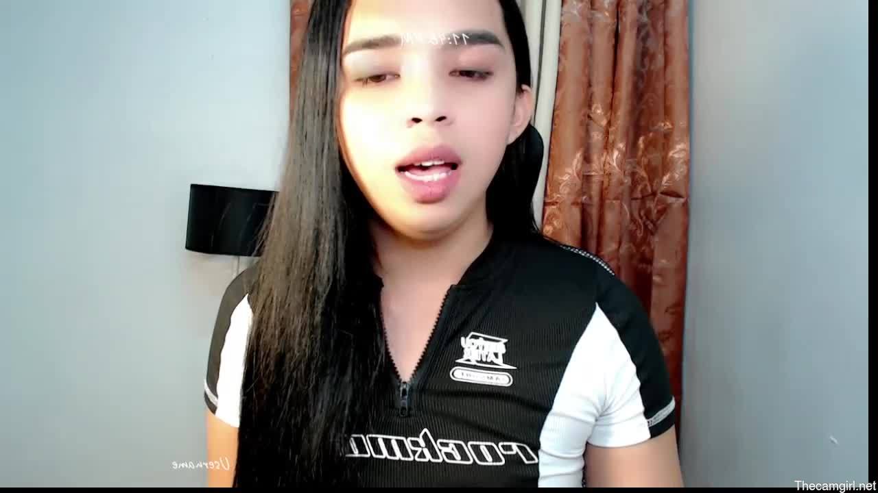 Pinay_heart