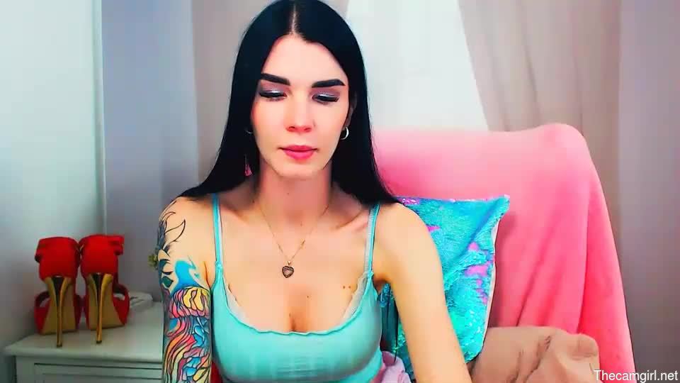 Sofiiadream