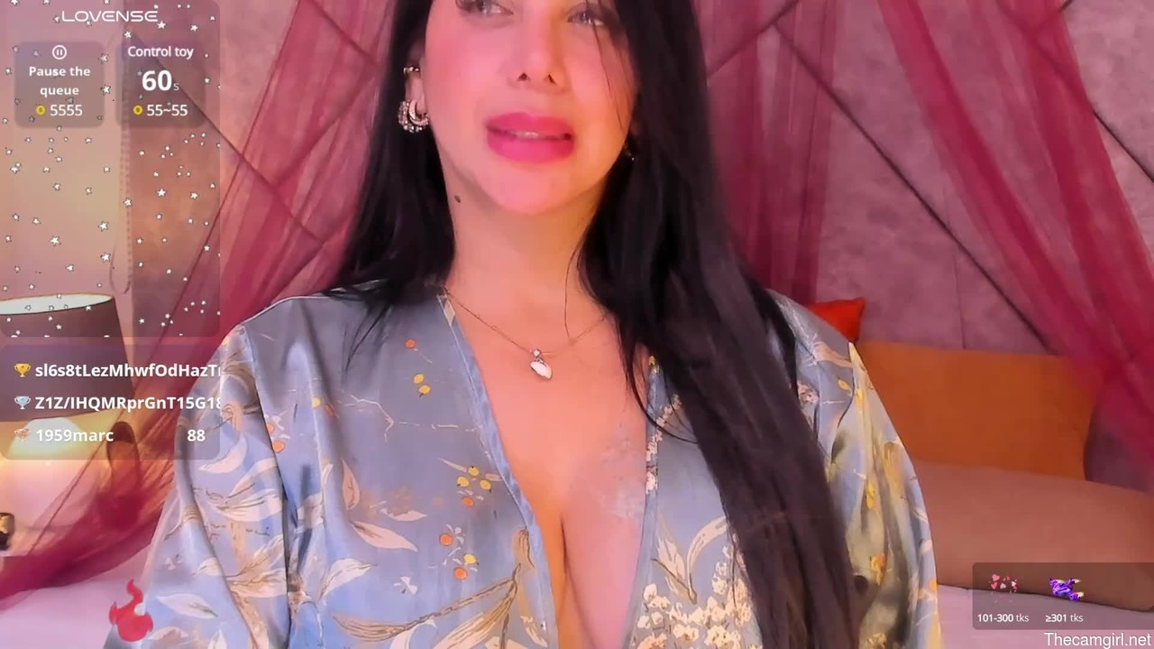 Samara_alabi