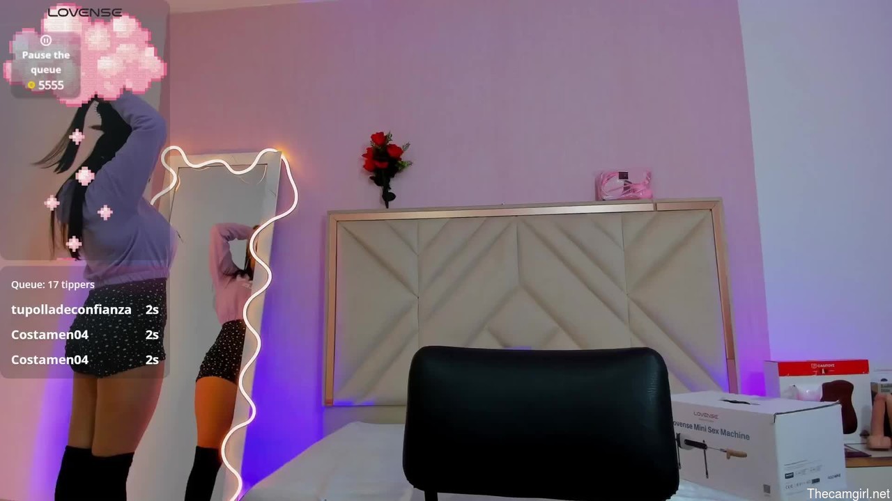 Hollie_tay