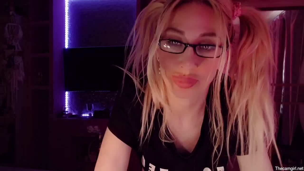 Nicole_g0ld_