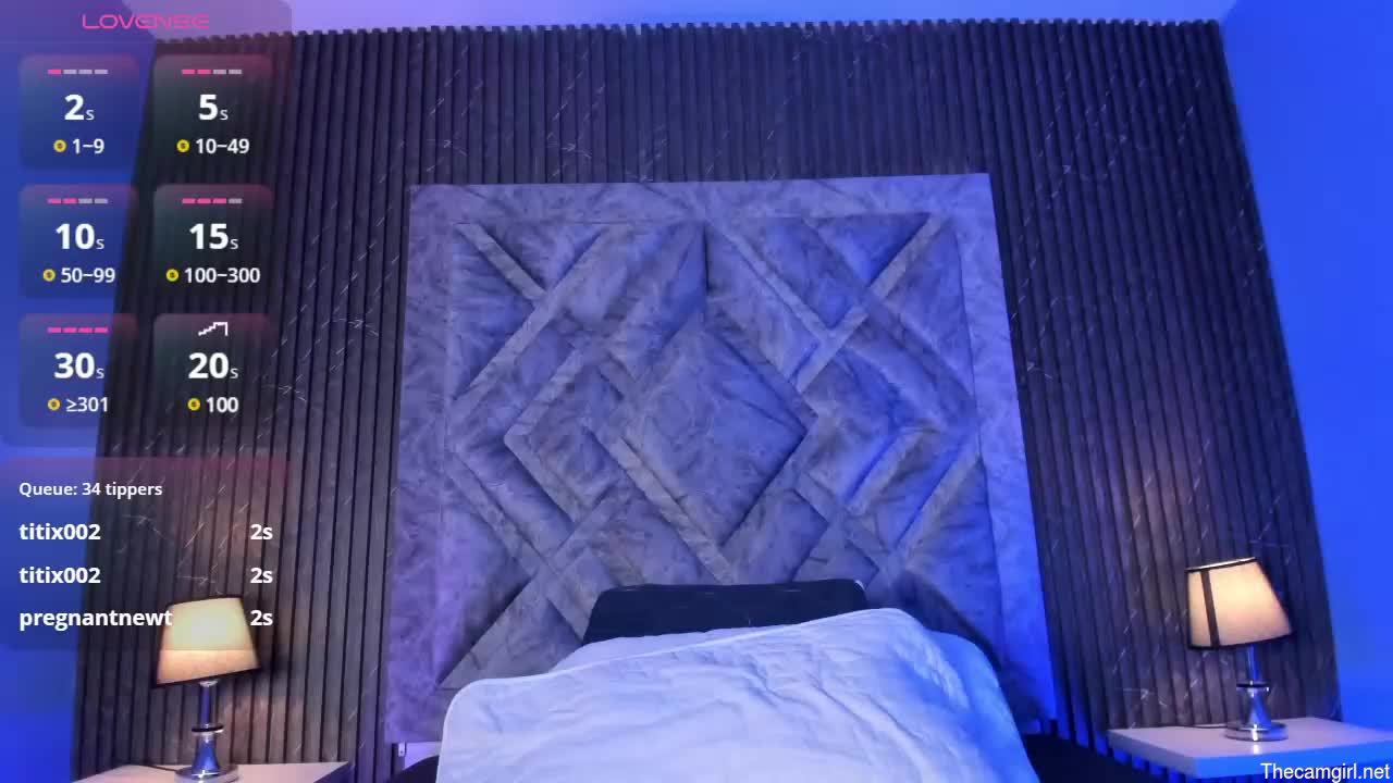 Hannyk_
