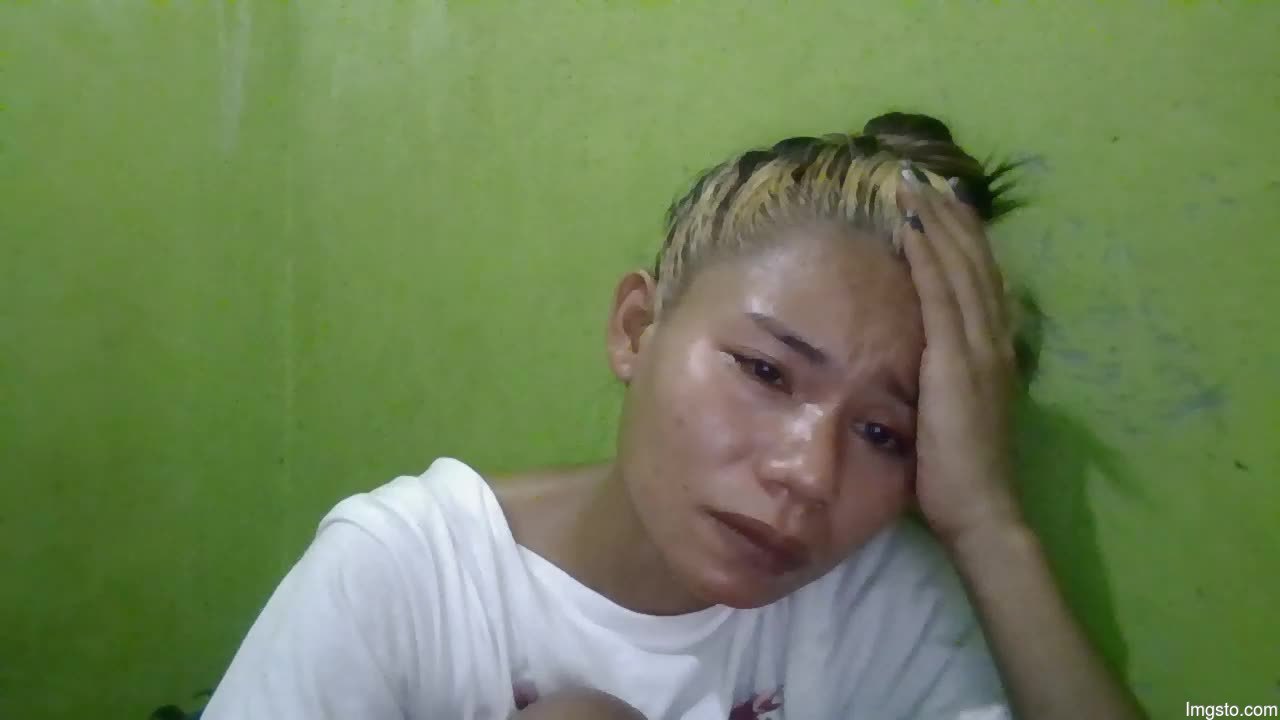 Sweetgurllll