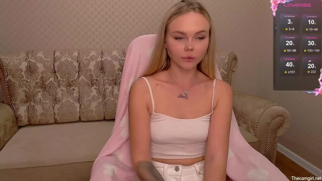 Barbie_lillie