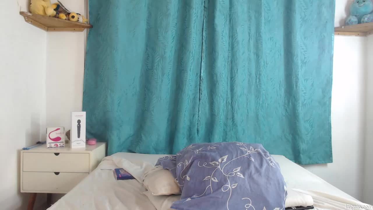 Lunapalmer01