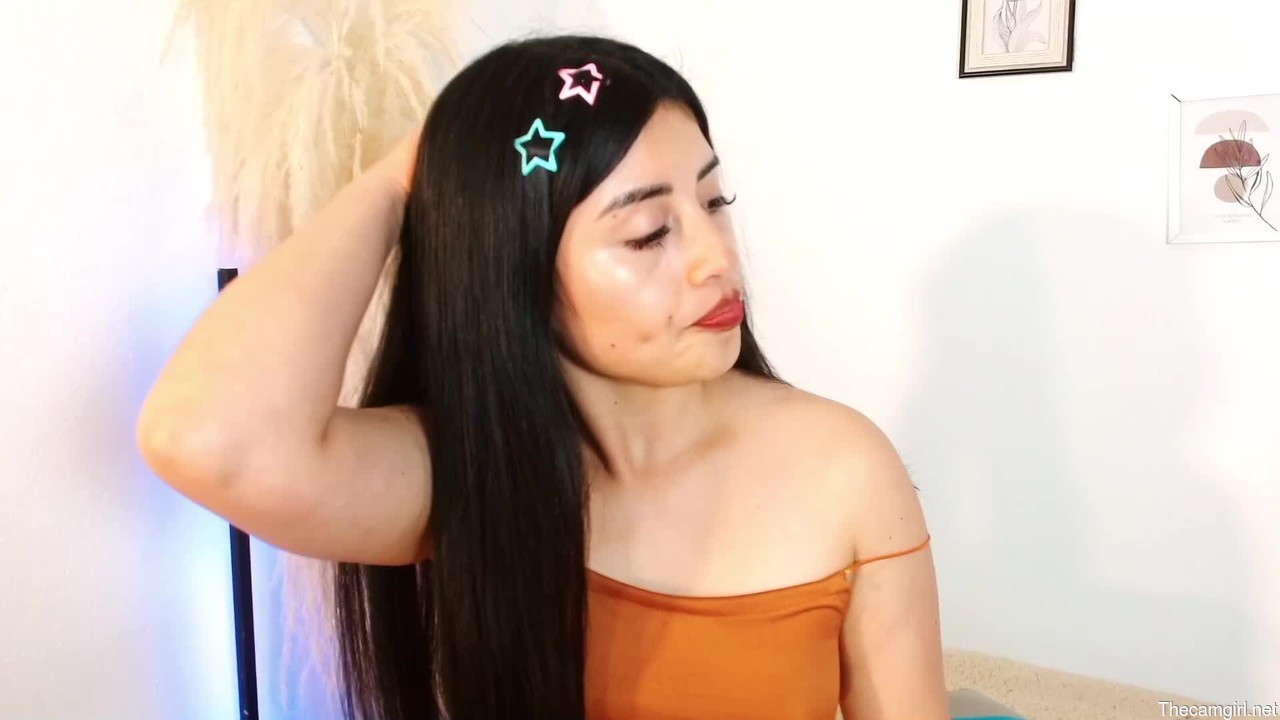 Parker_leex