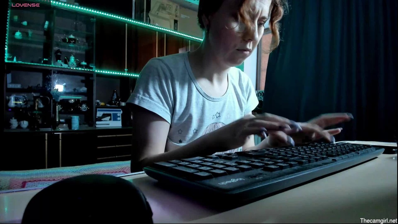 Pa1e_pr1ncess