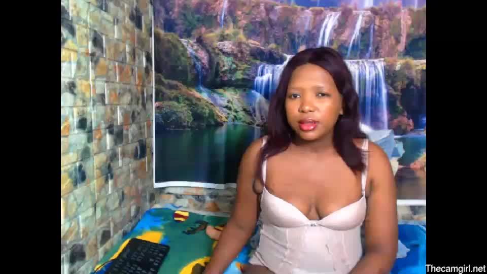 Ebonylust4u
