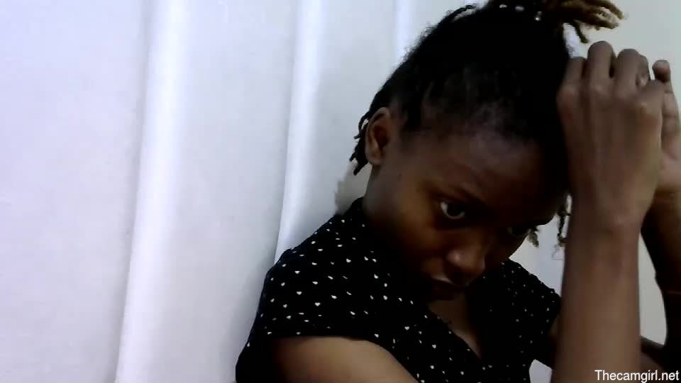 Nasty_baddy