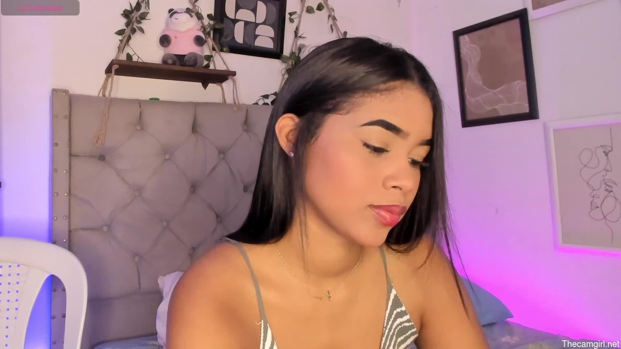 Evieh1_