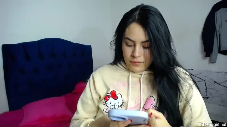 Karolay_su
