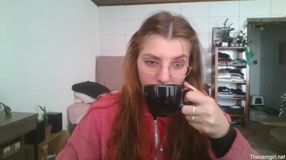 Babydemon6