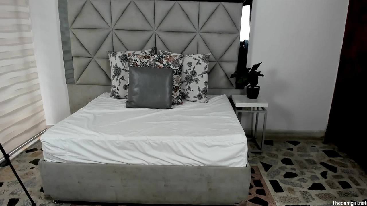 Nina_pons