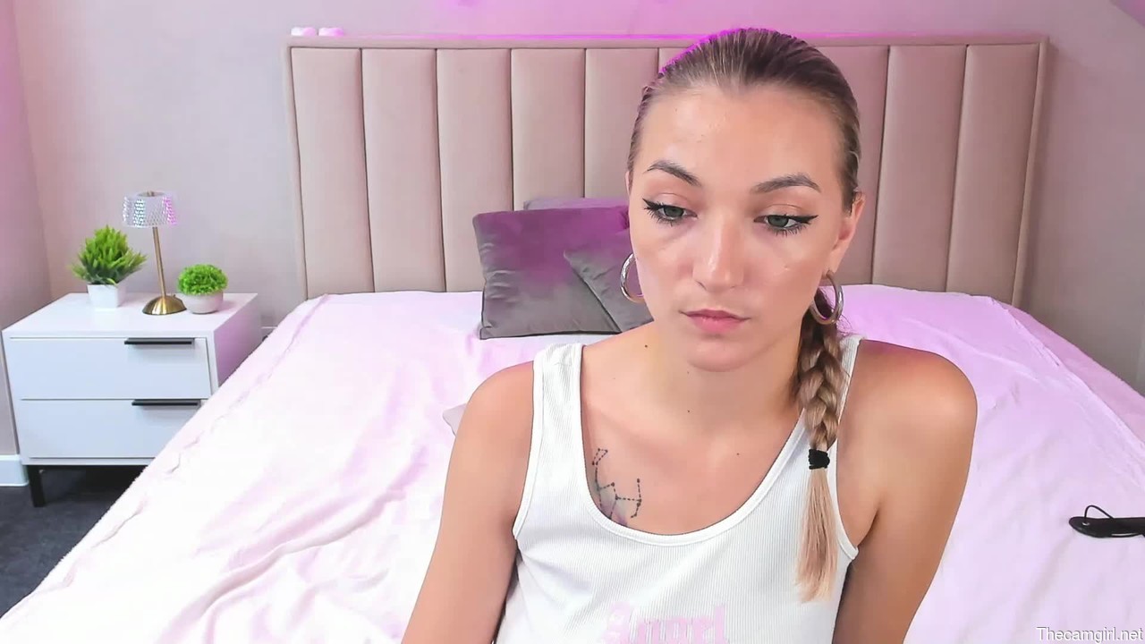Rose_dixon