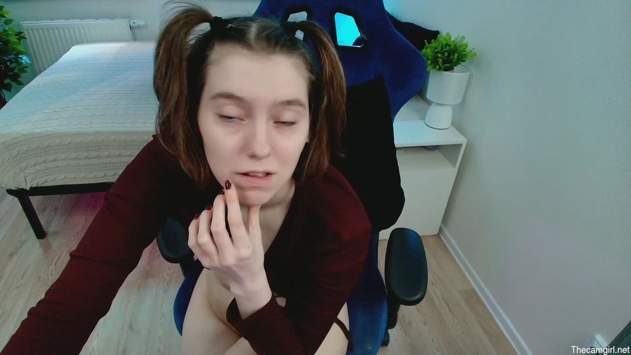 Topcranberry