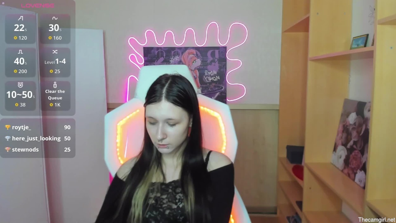 Nessadarkk