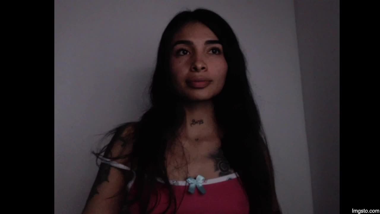 Lilpalacio