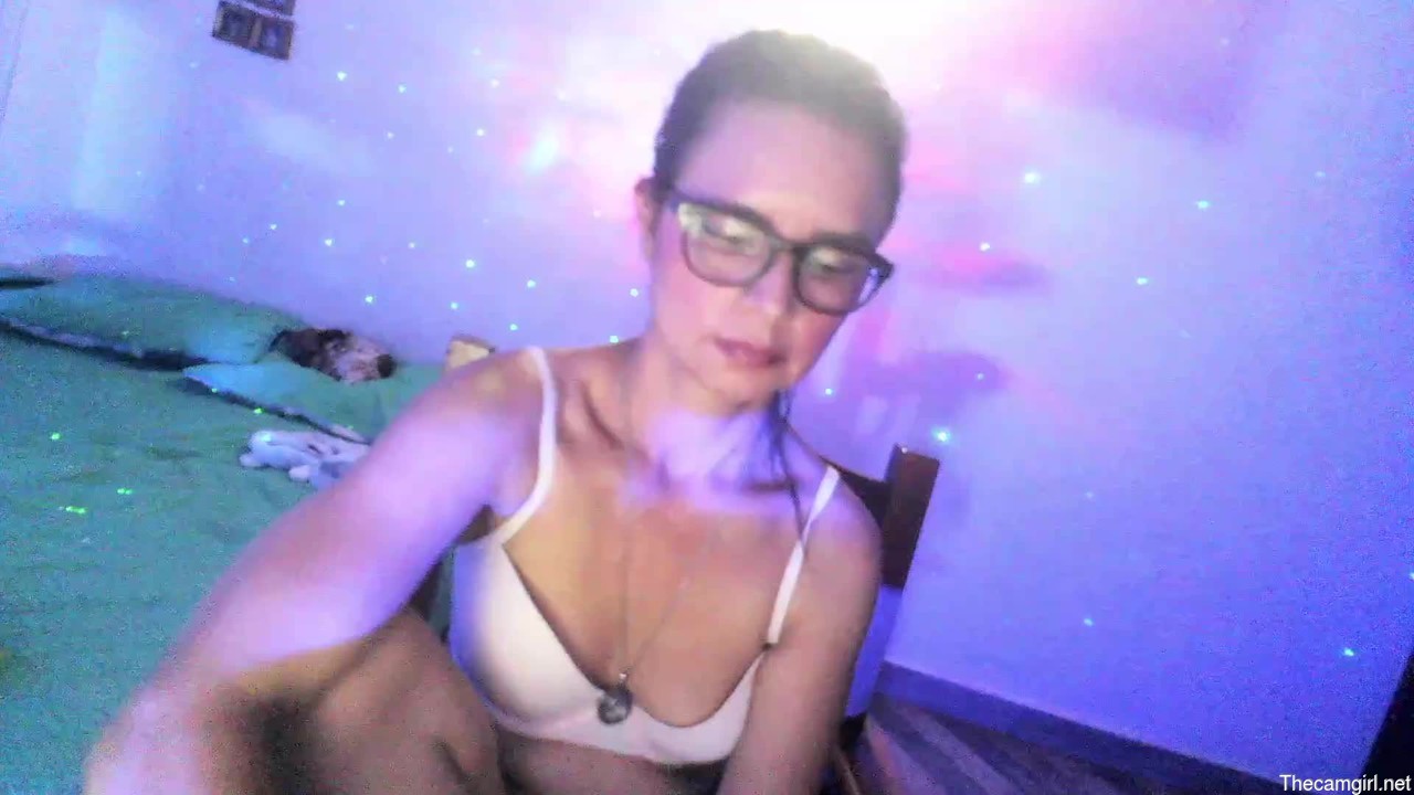 Brianna_garnerr