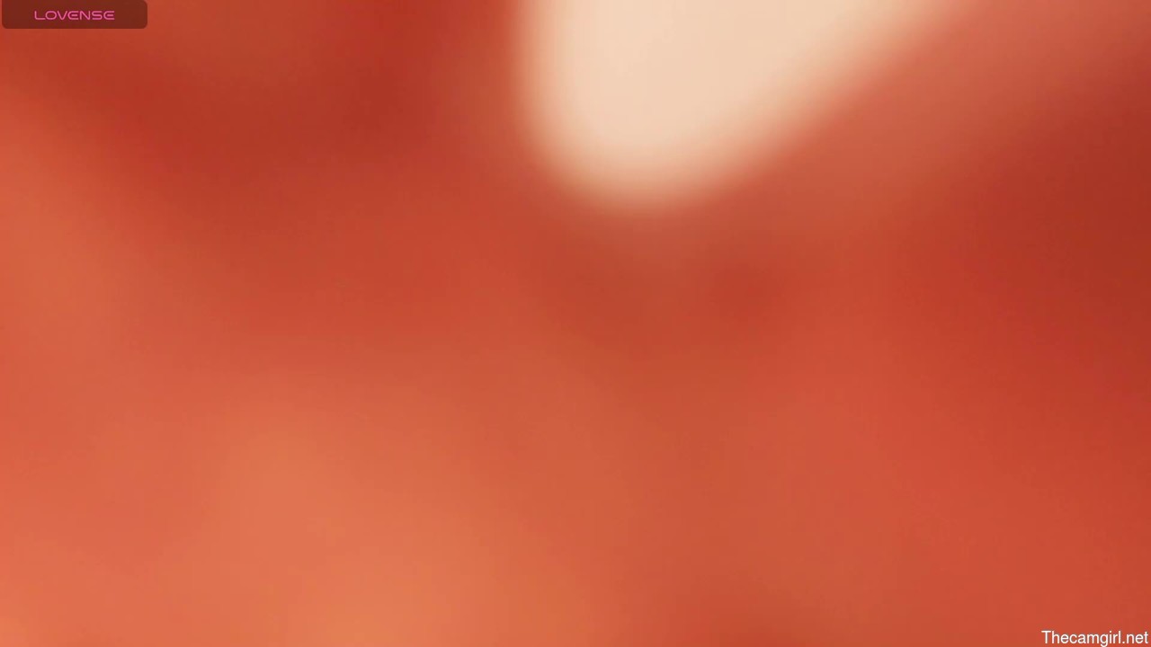 Charming_strawberry