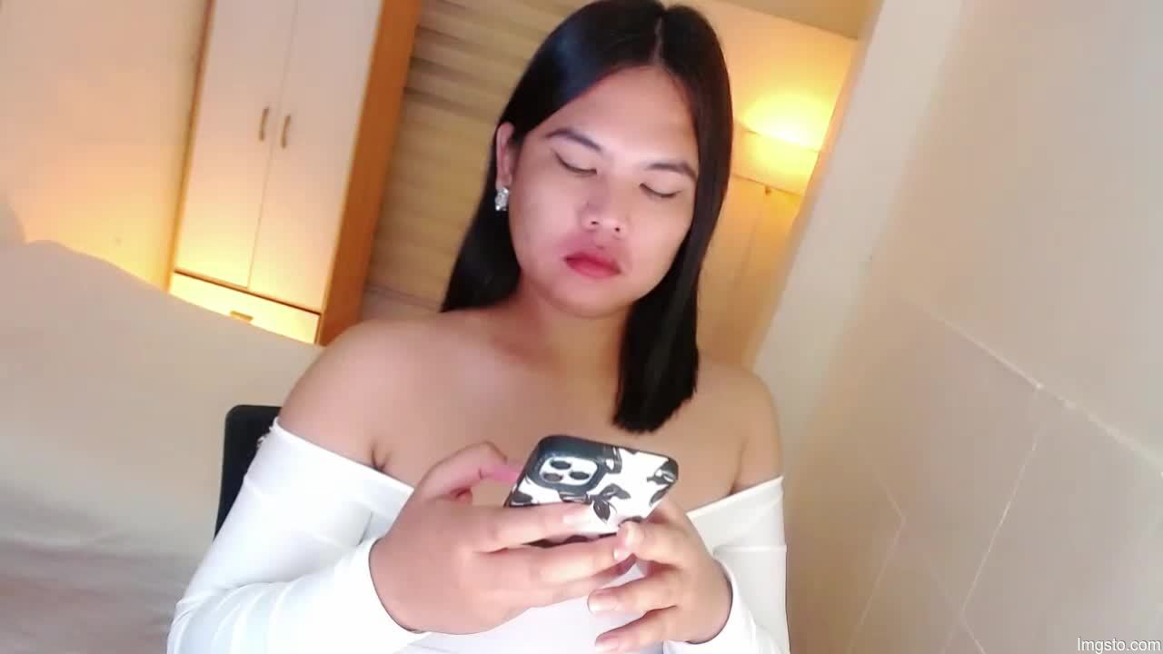 Kayleepinay