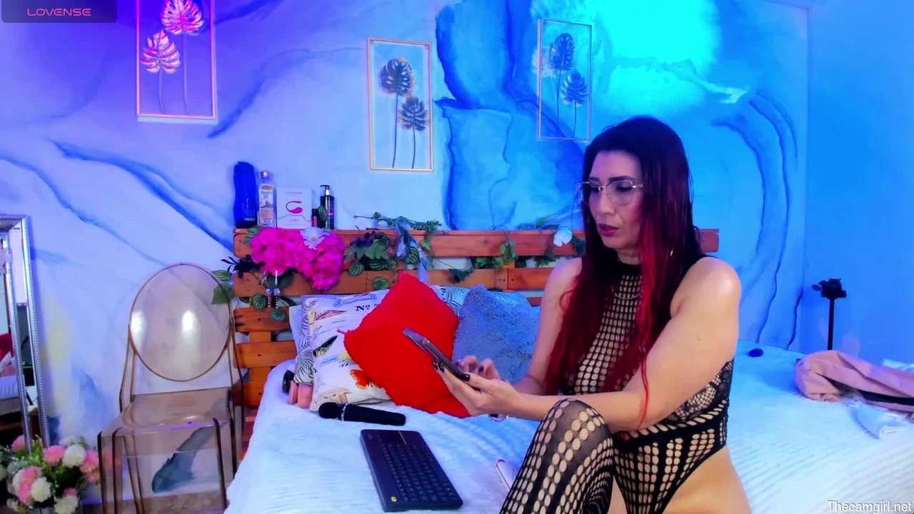 Perlafranco