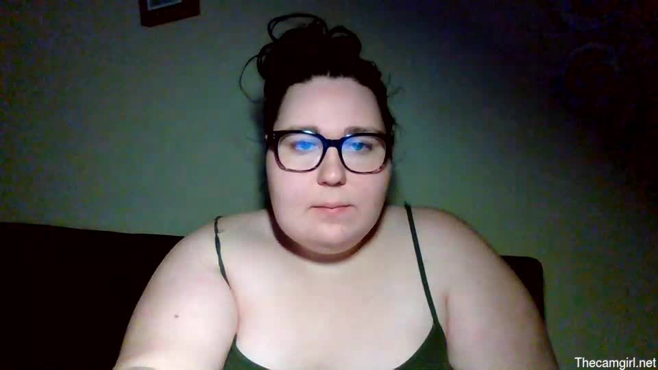 Alexisr16