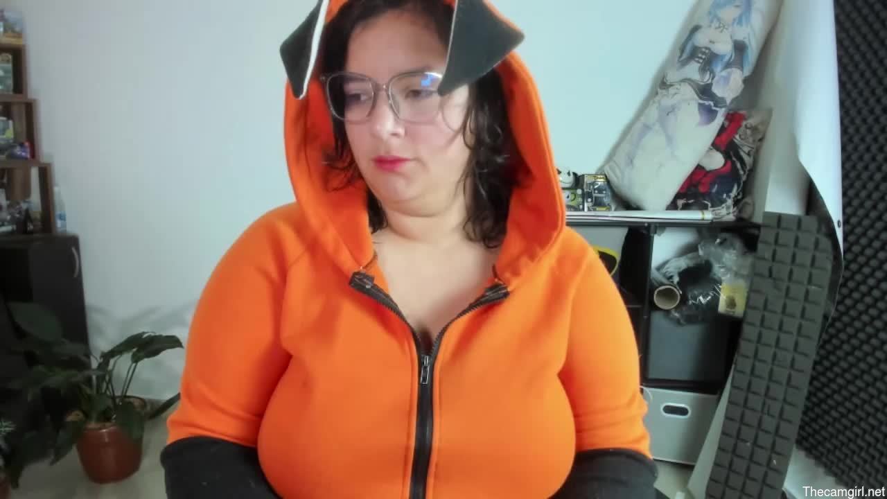 Aikadreams