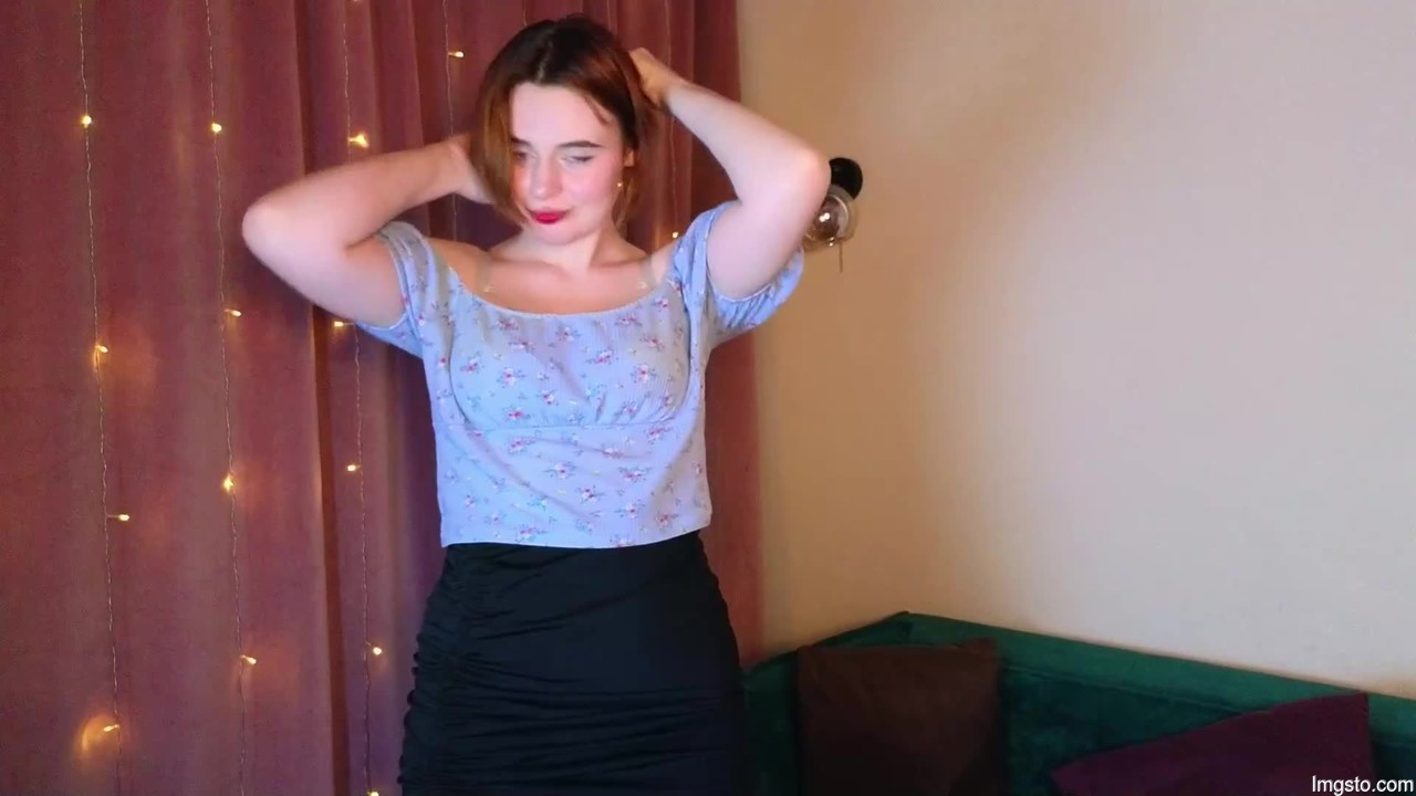 Kitty_rina_