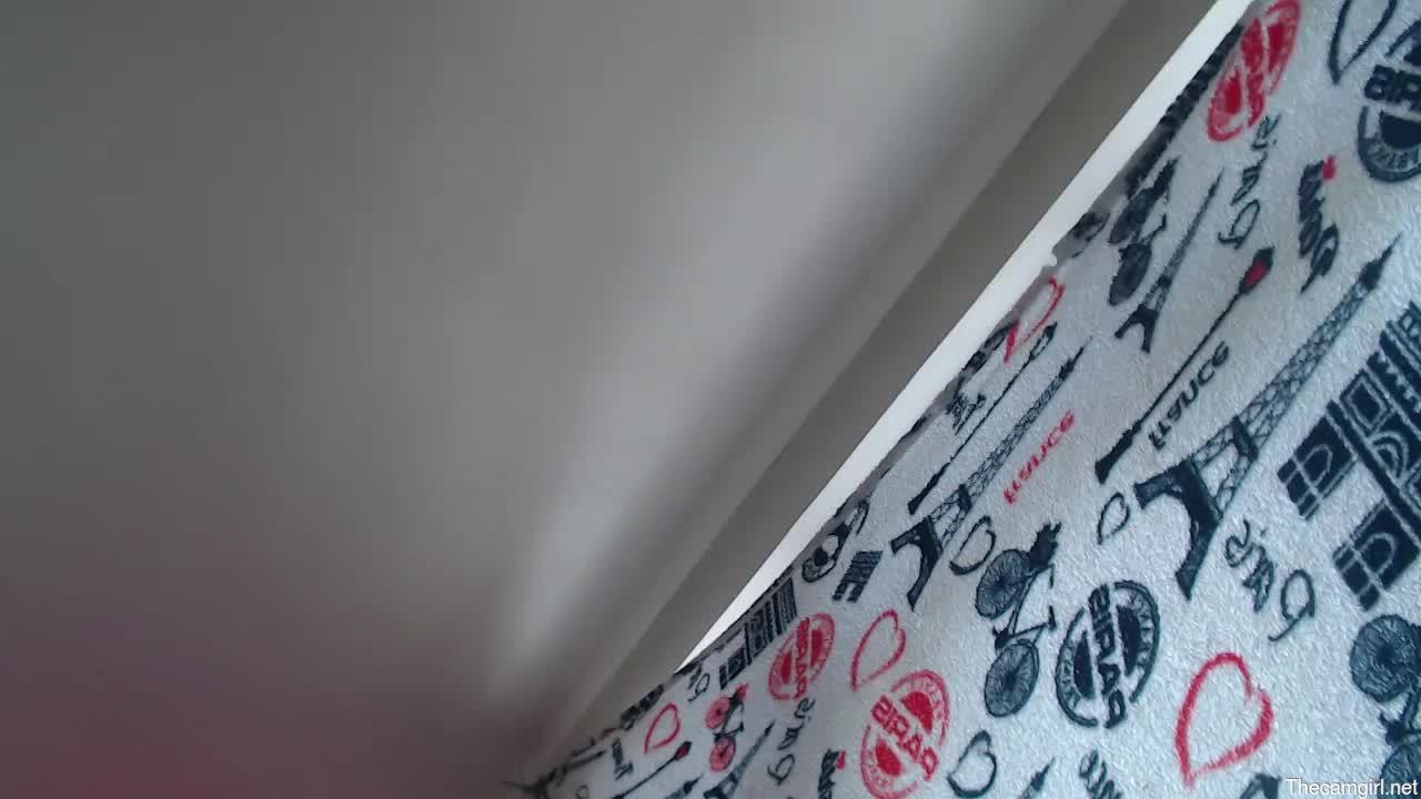 Juliana_rise
