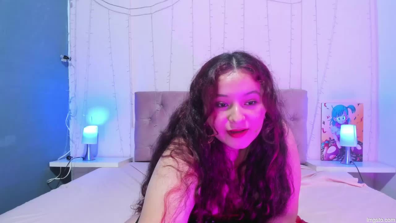 Liinda_cataleya