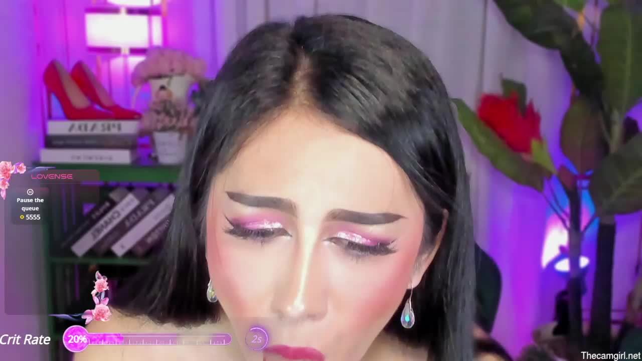 Goddessofchaosx