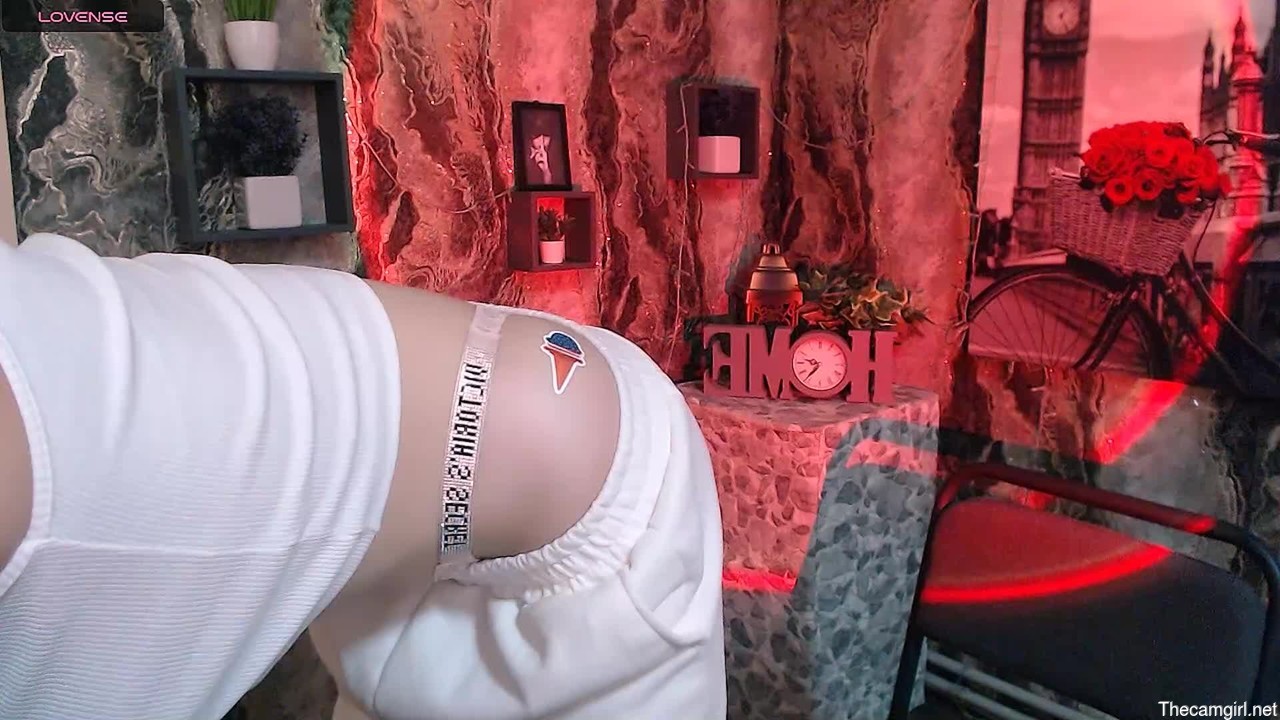 _julianaini_