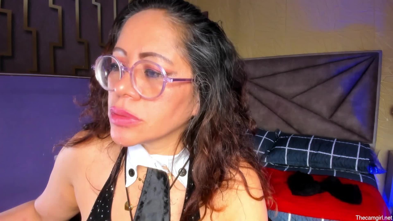 Maria_paulac
