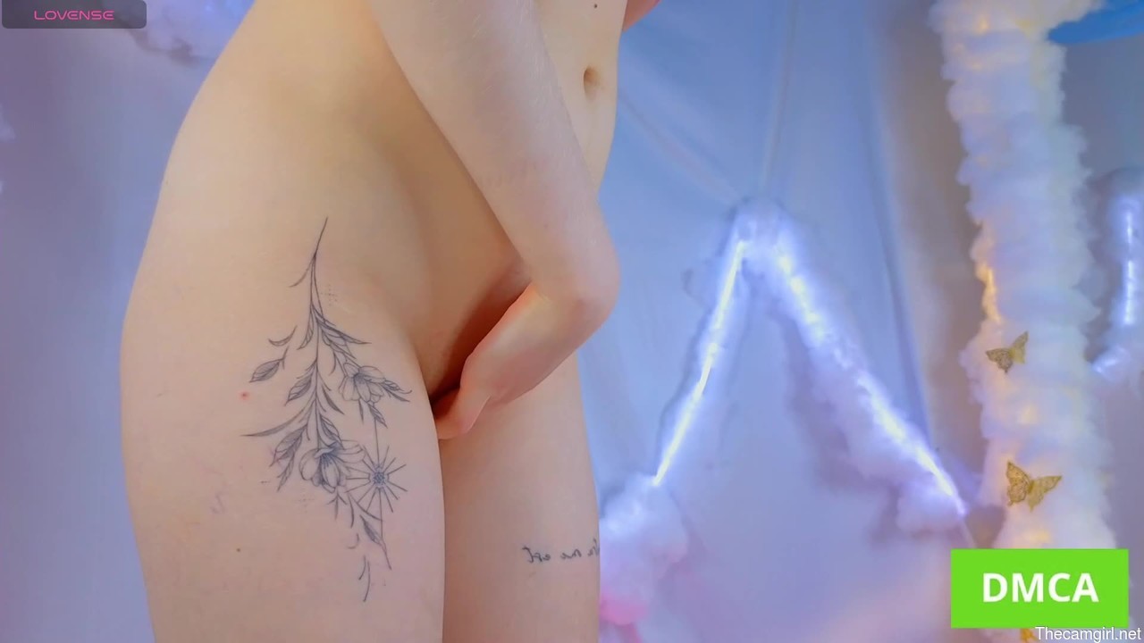 Alisia_spinnet