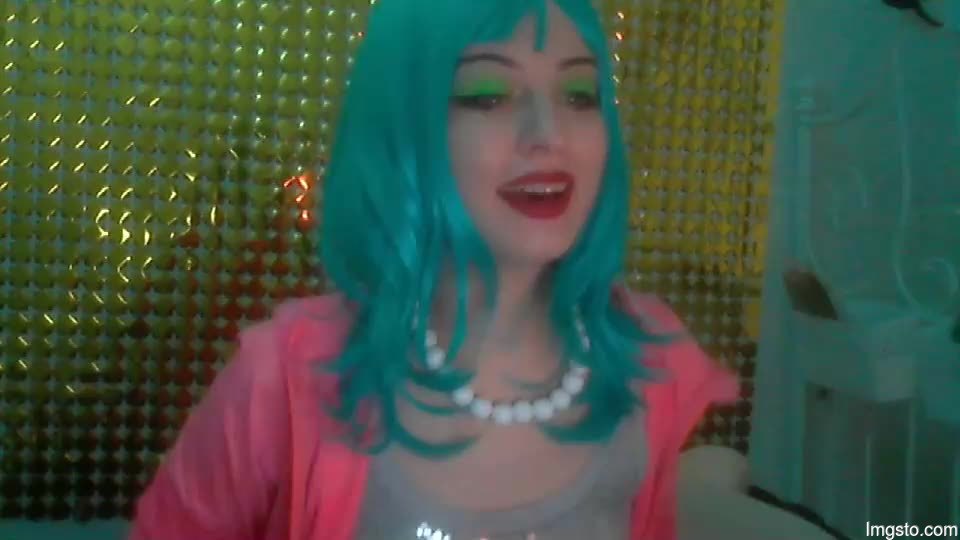 Alice_lemon_new