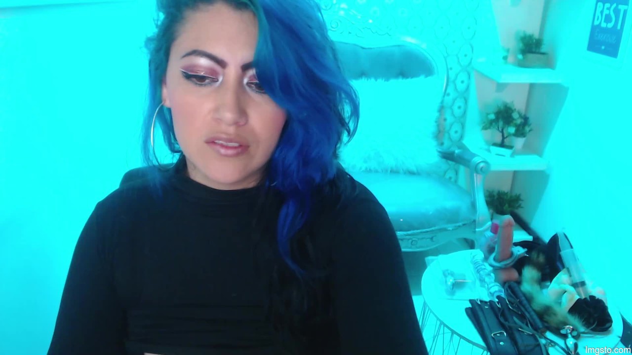 Scarleth_bluee