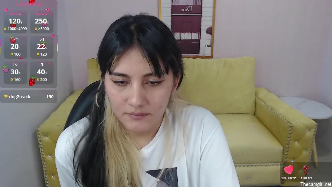 Lia_hank_ch