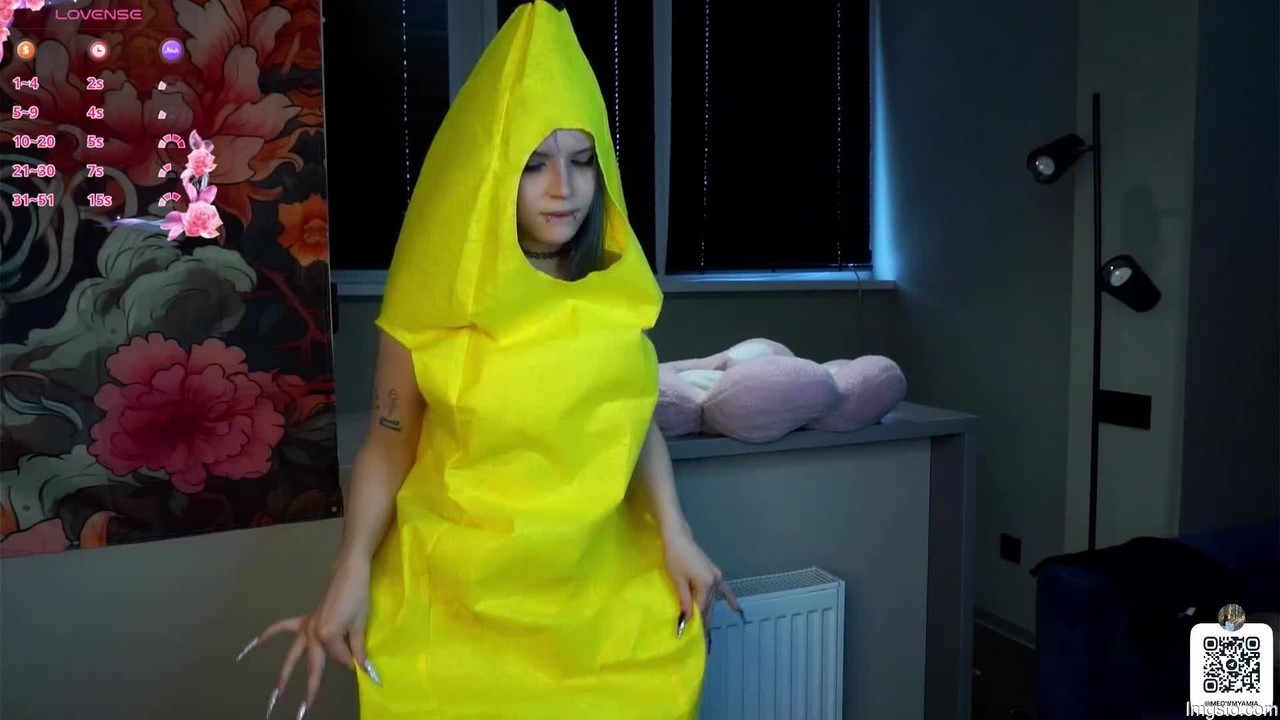 Merciabawden