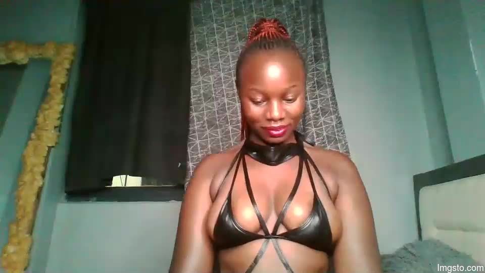 Melanin_sassy96