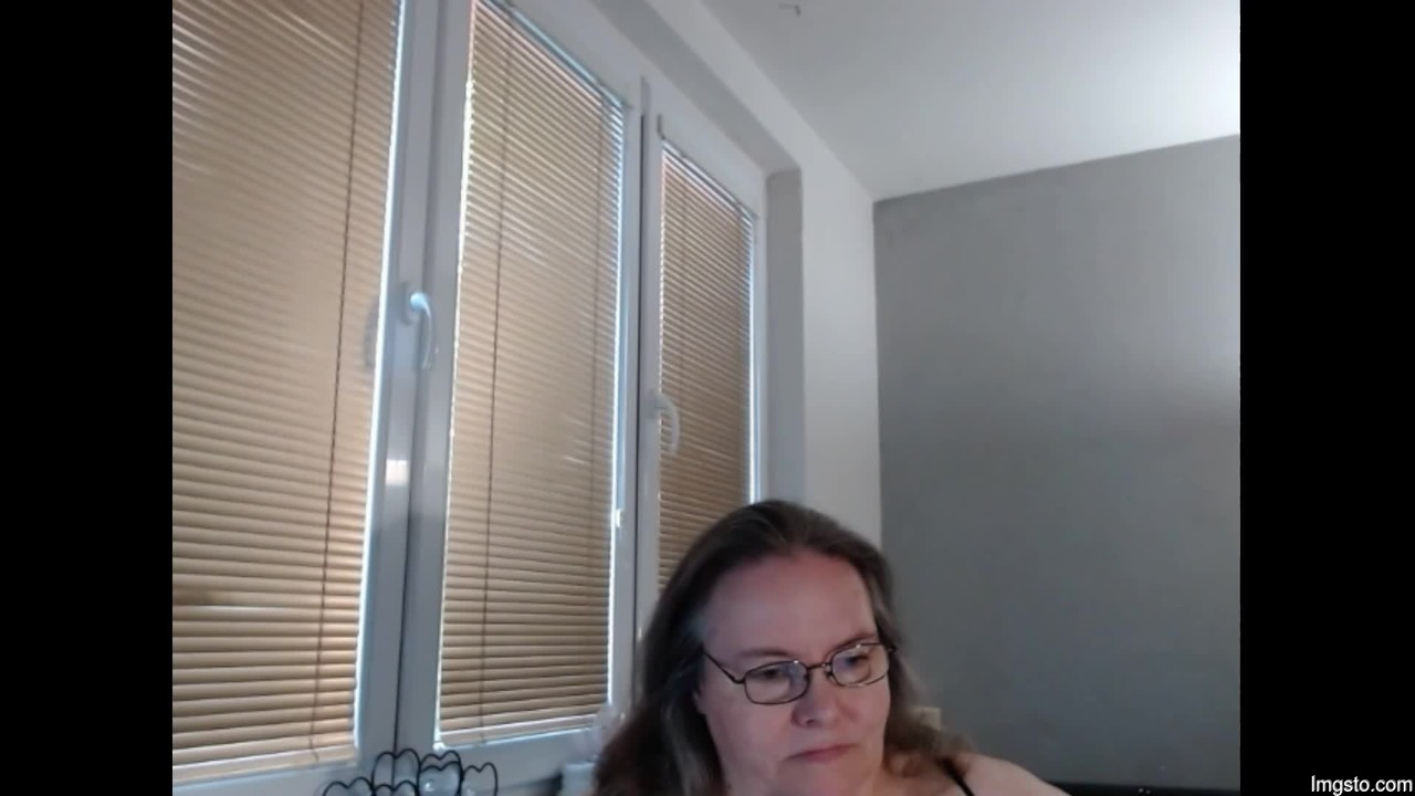 Sweetboobs85h