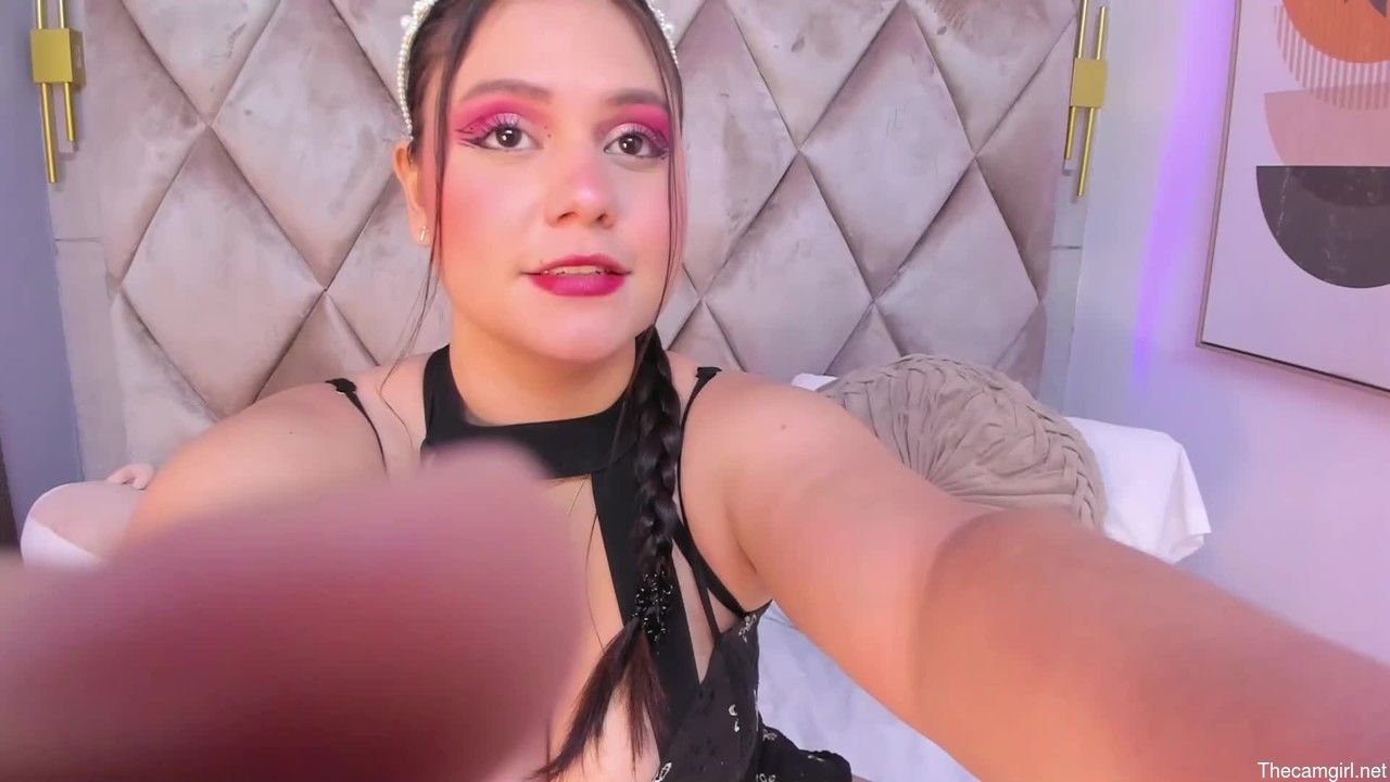 Pamelajons_