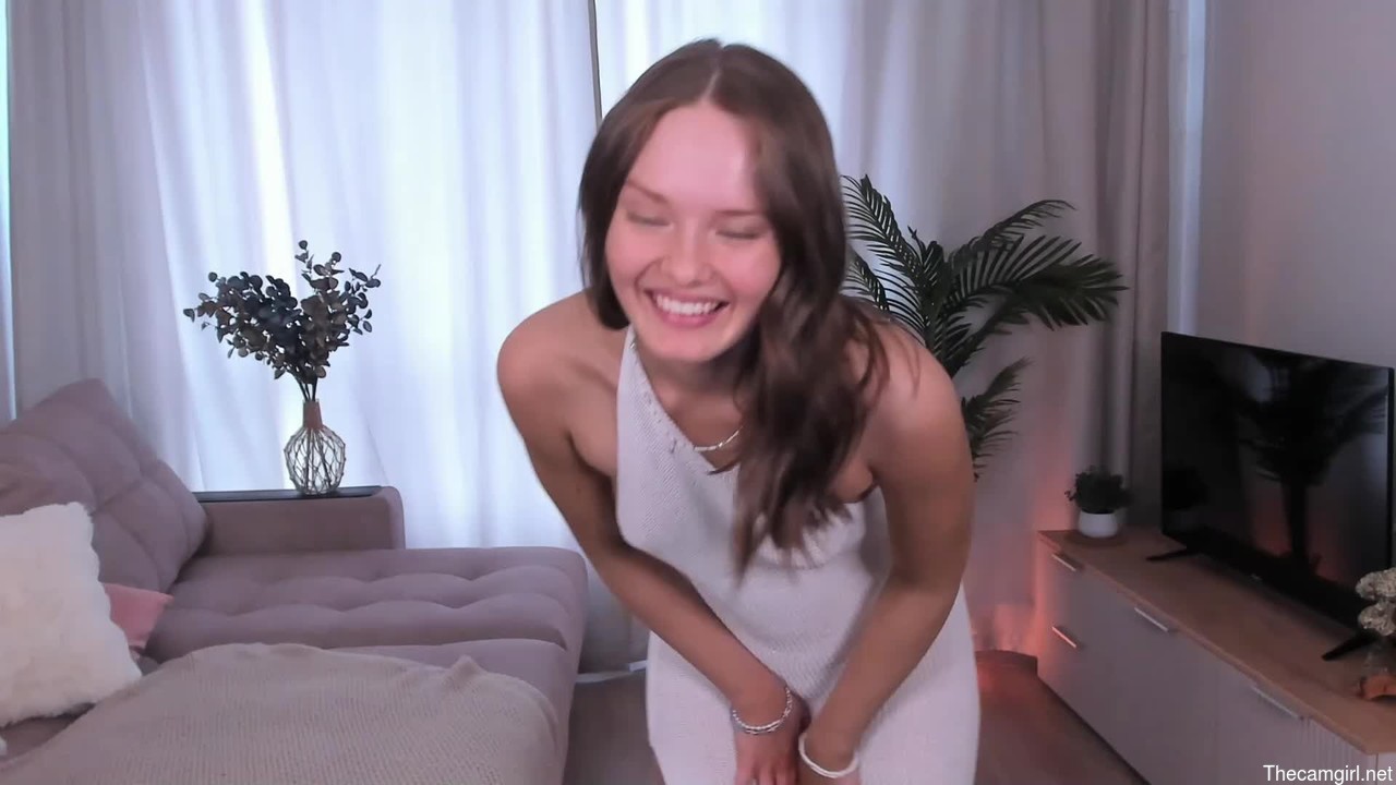 Eleonora_linn_