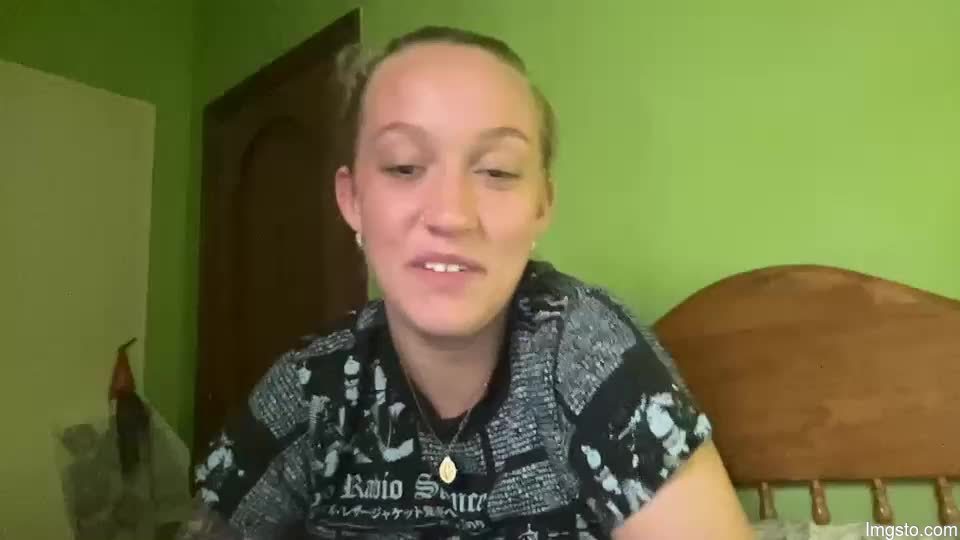 Carlyy13