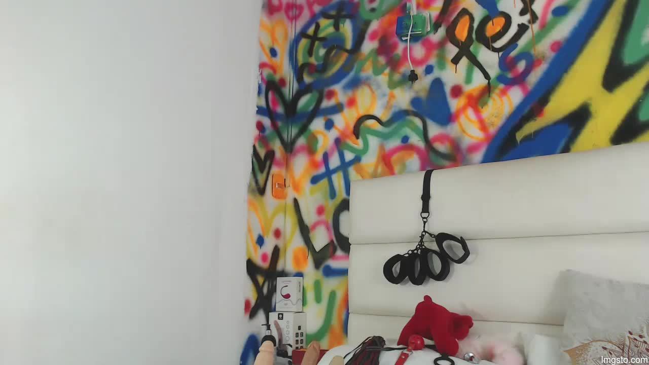 Aria_martiin