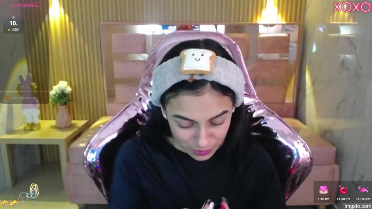 Lilith_petit_sub