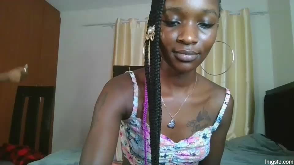 Thatgirl_candy